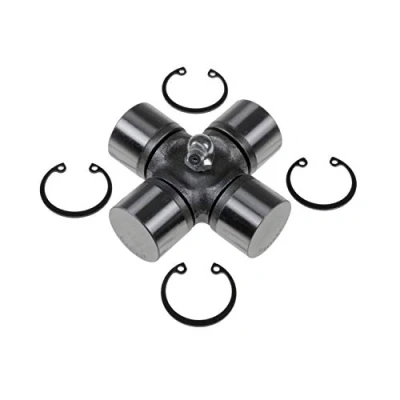 Abbildung von BLUE PRINT ADN13910 Hardyscheibe 27 NISSAN: NP300 Navara Pickup, TERRANO 2, Pathfinder 3