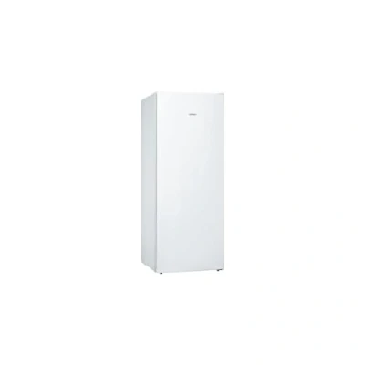 Abbildung von SIEMENS Gefrierschrank »GS54NUWDV«, 176 cm hoch, 70 breit