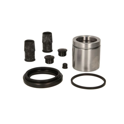 Abbildung von AUTOFREN SEINSA D41613C Bremssattel Reparatursatz Hinterachse 52 VOLKSWAGEN: LT 28 35 II Minibus