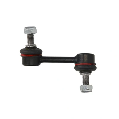 Abbildung von YAMATO J64048YMT Koppelstange links 80 M10 HONDA: Accord 7 Limousine