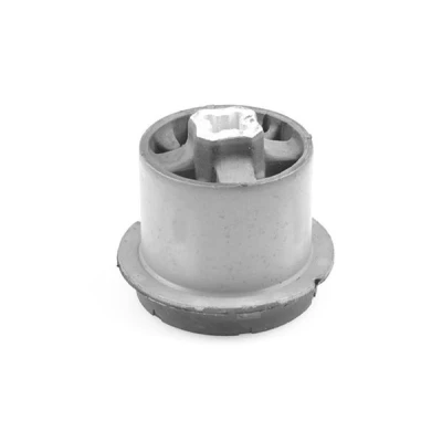 Abbildung von TEDGUM TED60567 Achslager Hinterachse Gummi