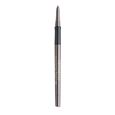 Abbildung von Artdeco Mineral Eye Styler Brown