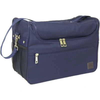 Abbildung von Kentucky Putztasche Navy