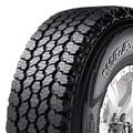 Abbildung von Sommerreifen GOODYEAR Wrangler AT Adventure 265/70R16 112T