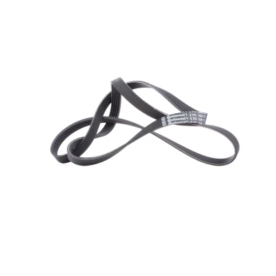 Abbildung von CONTITECH 5PK1680 Keilrippenriemen 1680 5 OPEL: Astra G CC, Zafira B, H Hatchback