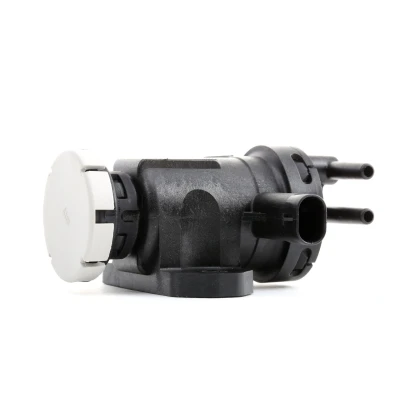 Abbildung von PIERBURG 7.02256.27.0 Druckwandler, Turbolader Magnetventil elektrisch pneumatisch BMW: 5 Touring, 3 Coupe, 7, MINI: Hatchback kfzteile, mister auto,
