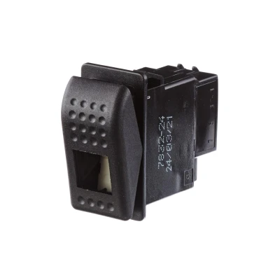 Abbildung von HELLA 6GM 007 832 241 Schalter