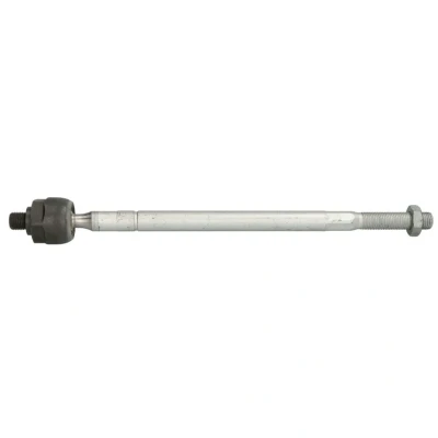 Abbildung von FAG 840 0069 10 Axialgelenk M14x1,5 A 317 CITROËN: C8