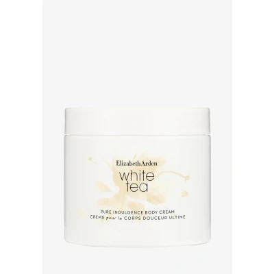 Abbildung von Elizabeth Arden White Tea Body Cream 400 ml
