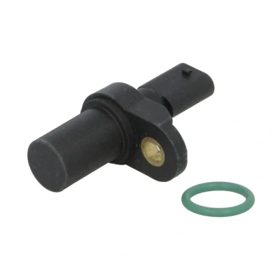 Abbildung von BOSCH 0 986 280 753 Sensor, Zündimpuls BMW: 1 Hatchback