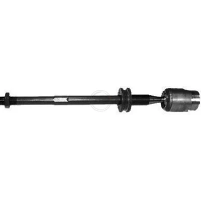 Abbildung von A.B.S. 240252 Axialgelenk FM22X1.5 RHT 321 VOLKSWAGEN: Polo III Hatchback