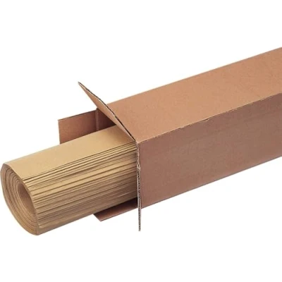Abbildung von magnetoplan 1111553 Pinwandpapier,Braun,110x 140 cm