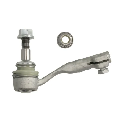 Abbildung von FAG 840 1375 10 Spurstangenkopf BMW: 3 Saloon, 1 Hatchback, 4 Gran Coupe