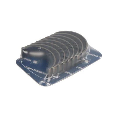 Abbildung von KOLBENSCHMIDT 37111620 Pleuellagersatz VOLKSWAGEN: Golf 7, 5, Multivan 5 (7HM, AUDI: A3 Convertible, A4 B8 Avant, SEAT: Leon II Hatchback