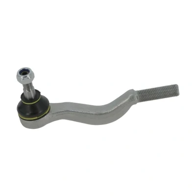 Abbildung von MOOG MI ES 2245 Spurstangenkopf M12X1.25 beidseitig, innen, Vorderachse HYUNDAI: GALLOPER 2, MITSUBISHI: L200 III Pickup