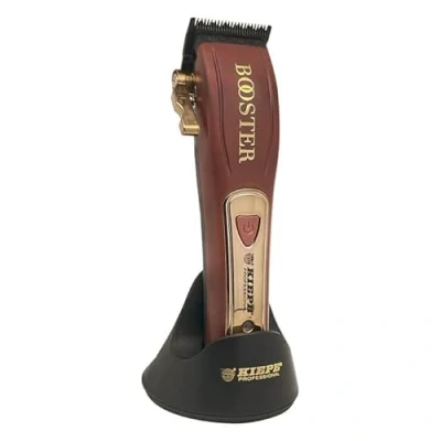 Abbildung von Kiepe booster kabelloser Haarschneider