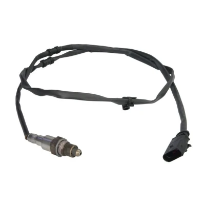 Abbildung von BOSCH 0 258 030 044 Lambdasonde 4 VOLKSWAGEN: up! Hatchback