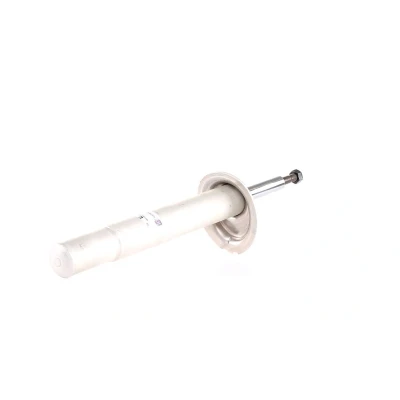 Abbildung von SACHS 556 834 Stoßdämpfer Gasdruck Zweirohr Federbein oben Stift BMW: 5 Saloon, Touring kfzteile, mister auto, atp autoteile, kfzteile24