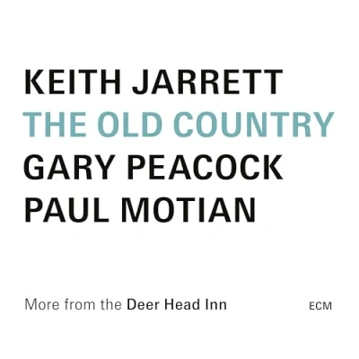 Abbildung von The Old Country (More From Deer Head Inn)