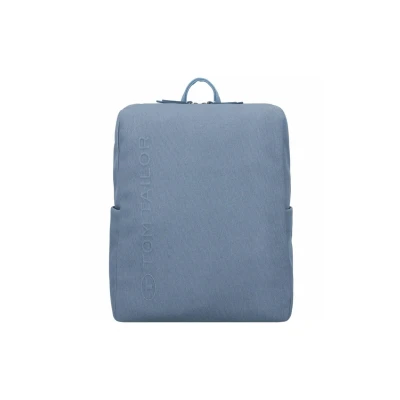 Abbildung von TOM Tailor ROSA Tagesrucksack, Größe: One Size, Mid blue