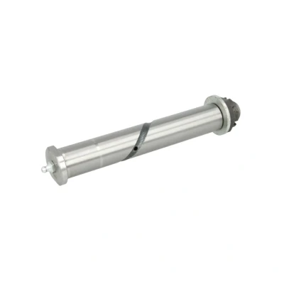 Abbildung von Federbolzen FEBI BILSTEIN 04623