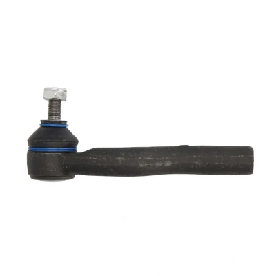 Abbildung von REINHOCH RH01 1001 Spurstangenkopf links FIAT: Panda II Hatchback, 500 C Convertible, FORD: KA Hatchback