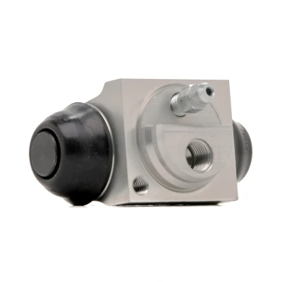 Abbildung von DELPHI LW90086 Bremszylinder 21 ohne integrierten Regler PEUGEOT: 207 Hatchback