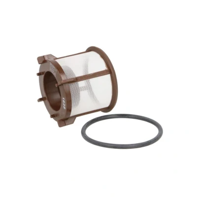 Abbildung von FILTRON PK 937/7 Kraftstofffilter Filtereinsatz