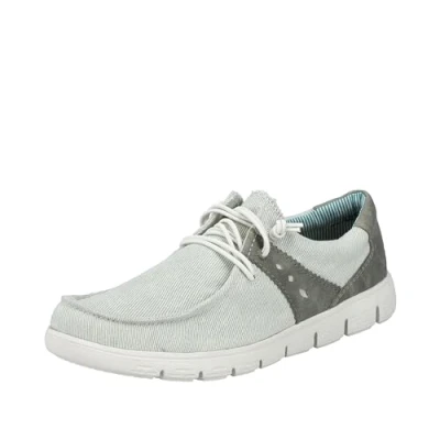 Abbildung von Rieker Damen Halbschuhe 44000
