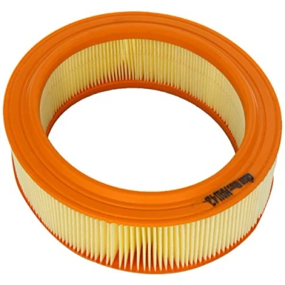 Abbildung von Magneti Marelli 152071758573 Luftfilter