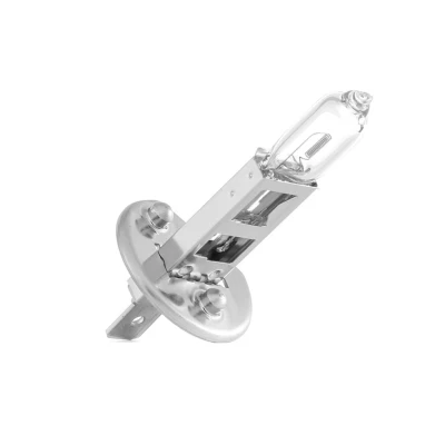 Abbildung von PHILIPS 12258PRB1 Glühlampe, Fernscheinwerfer H1 12V 55W 3200K Halogen OPEL: Insignia A Sports Tourer, Signum CC, Saloon