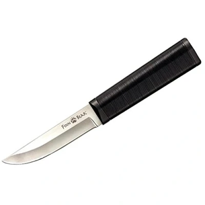 Abbildung von Cold Steel 20PCZ Finn Bear, Mehrfarbig/Meereswellen (Ocean Tides), Einheitsgröße