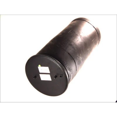 Abbildung von CONTITECH AIR SPRING 4913 N P04 Federbalg, Luftfederung