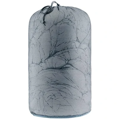 Abbildung von deuter Unisex Adult Storage Bag M, Atlantic, 26,5 L