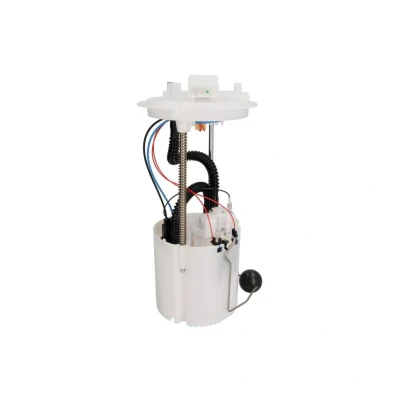 Abbildung von BOSCH 0 580 314 034 Kraftstoff Fördereinheit elektrisch