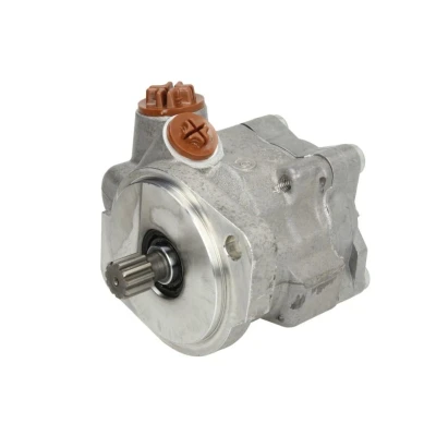 Abbildung von BOSCH K S00 001 807 Hydraulikpumpe hydraulisch