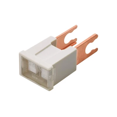 Abbildung von HELLA 8JS 740 026 271 Sicherung 120 weiß