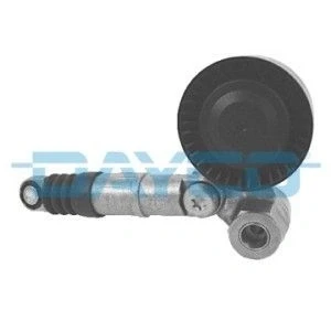 Abbildung von DAYCO APV2513 Riemenspanner