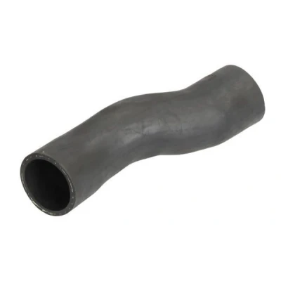 Abbildung von THERMOTEC DC0501TT Ansaugschlauch, Luftfilter 54, 48 Ausgang HYUNDAI: i30 I Estate