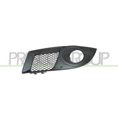 Abbildung von PRASCO FT9092134 Lüftungsgitter vorne links FIAT: Doblo I Estate