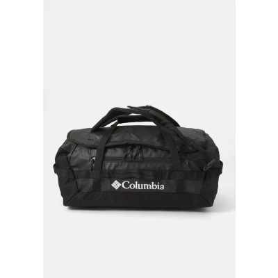 Abbildung von Columbia Landroamer™ 40l Sport Bag One Size