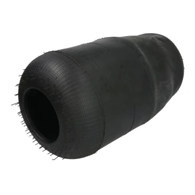 Abbildung von Magnum Technology 5002 03 0007P Federbalg, Luftfederung