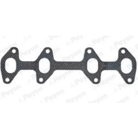 Abbildung von PAYEN JD6114 Auspuffkrümmerdichtung Abgaskrümmer FIAT: Grande Punto Hatchback, Panda I Doblo Cargo, LANCIA: Ypsilon II, ALFA ROMEO: MiTo