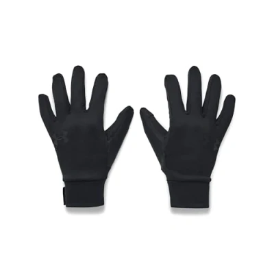 Abbildung von Under Armour Herren UA Storm Liner Accessory