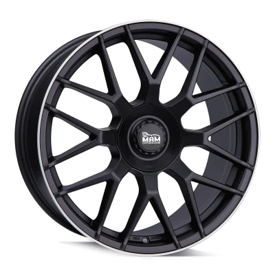 Abbildung von GT1 8 0x18 5x108/114 3 ET45 MB72 6