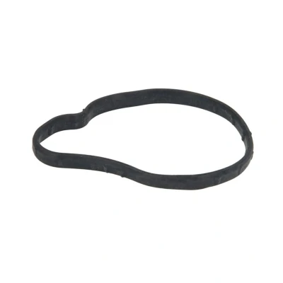 Abbildung von ELRING 650.000 Dichtung, Thermostat FORD: FIESTA 5, Galaxy Mk2 MPV, Transit Connect Mk1 Van