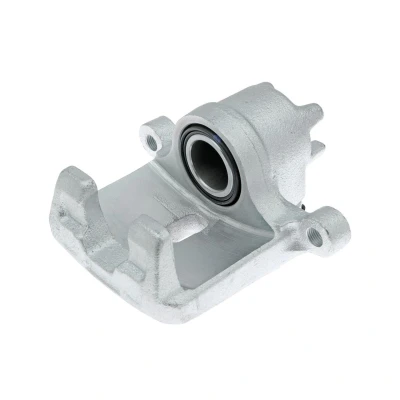 Abbildung von ABE CZH1618 Bremssattel Hinterachse links, Vorderachse links MITSUBISHI: PAJERO 4, 3