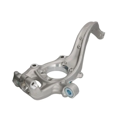 Abbildung von REINHOCH RH08 0043 Achsschenkel Vorderachse links mit Zubehör AUDI: A4 B8 Avant, Q5, A5 Sportback
