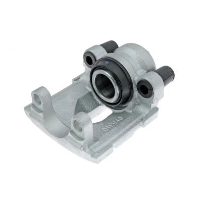 Abbildung von ABE CZH1470 Bremssattel Hinterachse links, Vorderachse links BMW: 1 Hatchback, Coupe