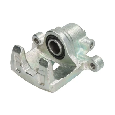 Abbildung von BUDWEG CALIPER 344554 Bremssattel MITSUBISHI: Outlander 2 SUV, ASX Off Road, II, DODGE: Caliber, PEUGEOT: 4007
